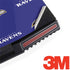 NFL Baltimore Ravens Blitz Series Legion Y720 Skin