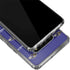 NFL Baltimore Ravens Blitz Series LG Stylo 6 Clear Case