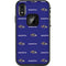 NFL Baltimore Ravens Blitz Series LifeProof Fre iPhone Skin