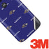 NFL Baltimore Ravens Blitz Series Moto E5 Play Skin