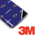 NFL Baltimore Ravens Blitz Series Moto E5 Plus Skin
