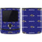 NFL Baltimore Ravens Blitz Series Motorola RAZR Skin
