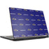 NFL Baltimore Ravens Blitz Series MSI GS65 Stealth Laptop Skin