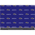 NFL Baltimore Ravens Blitz Series MSI GS65 Stealth Laptop Skin