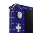 NFL Baltimore Ravens Blitz Series Nintendo Switch Lite Skin
