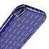 NFL Baltimore Ravens Blitz Series Nintendo Switch Lite Skin