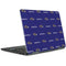 NFL Baltimore Ravens Blitz Series Notebook 9 Pro 13in (2017) Skin
