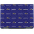 NFL Baltimore Ravens Blitz Series Notebook 9 Pro 13in (2017) Skin