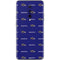 NFL Baltimore Ravens Blitz Series OnePlus 7 Pro Skin