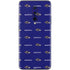 NFL Baltimore Ravens Blitz Series OnePlus 7 Pro Skin