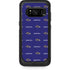NFL Baltimore Ravens Blitz Series Otterbox Commuter Galaxy Skin