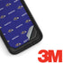 NFL Baltimore Ravens Blitz Series Otterbox Commuter Galaxy Skin