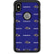 NFL Baltimore Ravens Blitz Series Otterbox Commuter iPhone Skin