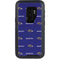 NFL Baltimore Ravens Blitz Series Otterbox Defender Galaxy Skin