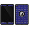 NFL Baltimore Ravens Blitz Series Otterbox Defender iPad Skin