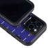 NFL Baltimore Ravens Blitz Series Otterbox Defender iPhone Skin