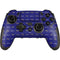 NFL Baltimore Ravens Blitz Series PlayStation Scuf Vantage 2 Controller Skin