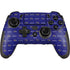 NFL Baltimore Ravens Blitz Series PlayStation Scuf Vantage 2 Controller Skin