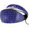 NFL Baltimore Ravens Blitz Series PlayStation VR2 Skin