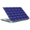 NFL Baltimore Ravens Blitz Series Portege Z30t/Z30t-A Skin