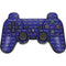 NFL Baltimore Ravens Blitz Series PS3 Dual Shock wireless controller Skin