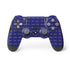 NFL Baltimore Ravens Blitz Series PS4 Controller Skin