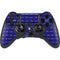 NFL Baltimore Ravens Blitz Series PS4/PC SCUF Impact Controller Skin