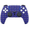 NFL Baltimore Ravens Blitz Series PS5 Controller Skin