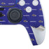 NFL Baltimore Ravens Blitz Series PS5 Controller Skin