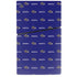 NFL Baltimore Ravens Blitz Series PS5 Slim Digital Edition Bundle Skin