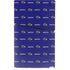 NFL Baltimore Ravens Blitz Series PS5 Slim Digital Edition Bundle Skin
