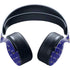 NFL Baltimore Ravens Blitz Series PULSE 3D Wireless Headset for PS5 Skin