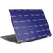 NFL Baltimore Ravens Blitz Series HP Spectre Skin