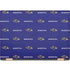 NFL Baltimore Ravens Blitz Series HP Spectre Skin