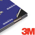 NFL Baltimore Ravens Blitz Series HP Spectre Skin