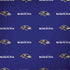 NFL Baltimore Ravens Blitz Series HP Spectre Skin
