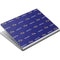 NFL Baltimore Ravens Blitz Series Surface Book Skin