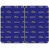 NFL Baltimore Ravens Blitz Series Surface Duo Skin