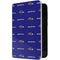NFL Baltimore Ravens Blitz Series Surface Duo Skin
