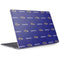 NFL Baltimore Ravens Blitz Series Surface Laptop 2 Skin