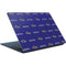 NFL Baltimore Ravens Blitz Series Surface Laptop Skin