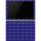 NFL Baltimore Ravens Blitz Series Surface Pro 6 Skin