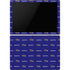 NFL Baltimore Ravens Blitz Series Surface Pro 6 Skin
