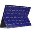 NFL Baltimore Ravens Blitz Series Surface Pro 6 Skin