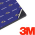 NFL Baltimore Ravens Blitz Series Surface Pro 6 Skin