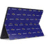 NFL Baltimore Ravens Blitz Series Surface Pro 7 Skin
