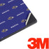 NFL Baltimore Ravens Blitz Series Surface Pro 7 Skin