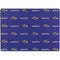 NFL Baltimore Ravens Blitz Series Surface Pro 8 Skin