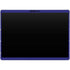 NFL Baltimore Ravens Blitz Series Surface Pro 8 Skin