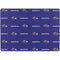NFL Baltimore Ravens Blitz Series Surface Pro 9 Skin